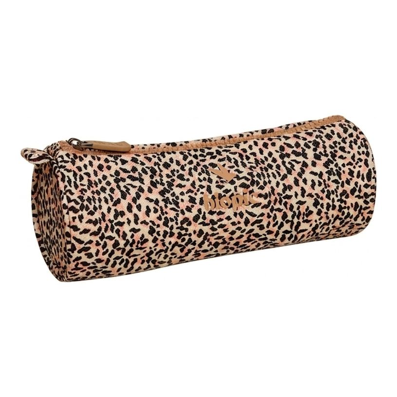 3701749500581-Biopic - Trousse ronde professionnelle - Maya - wild--2