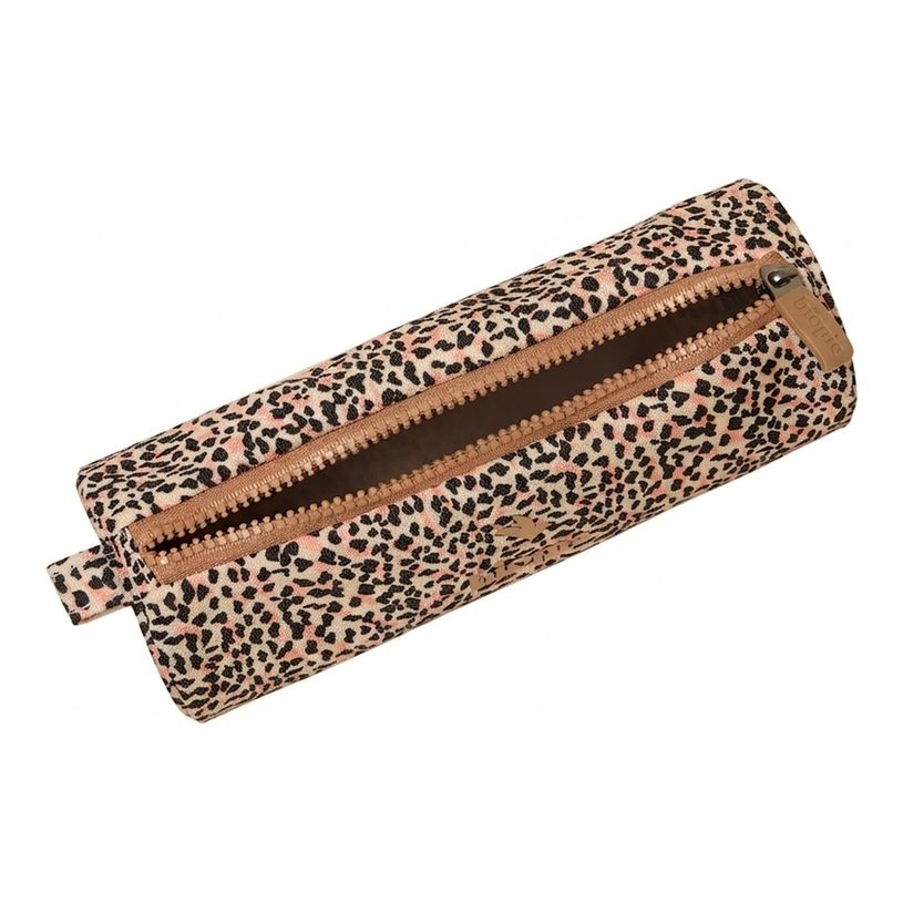 3701749500581-Biopic - Trousse ronde professionnelle - Maya - wild--3