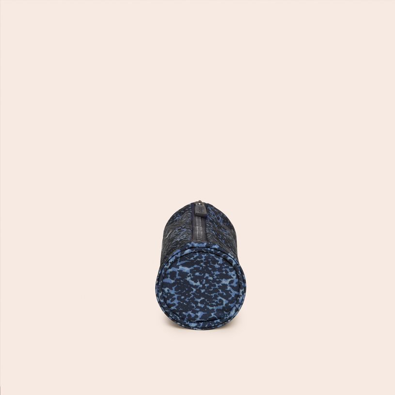 3701749500574-Biopic - Trousse ronde professionnelle - Maya - camo--1