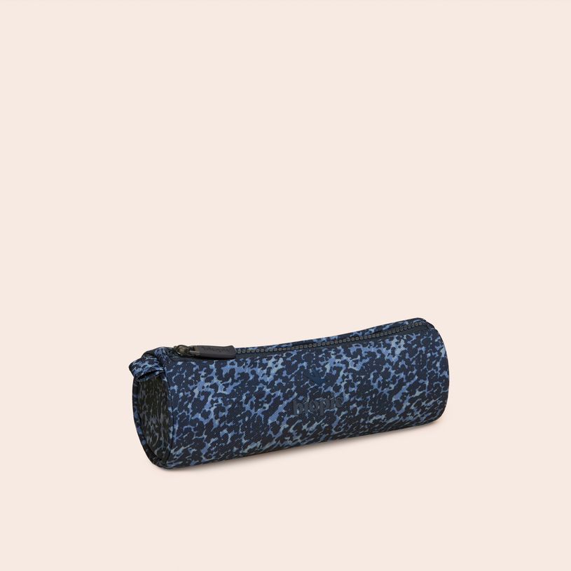 3701749500574-Biopic - Trousse ronde professionnelle - Maya - camo--2