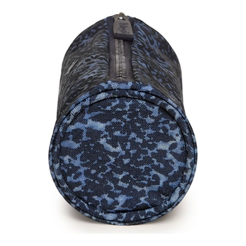 3701749500574-Biopic - Trousse ronde professionnelle - Maya - camo--1