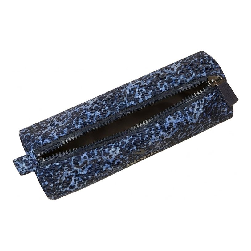 3701749500574-Biopic - Trousse ronde professionnelle - Maya - camo--3