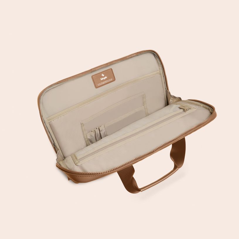 3701749500758-Housse d'ordinateur 15,6" Ana - 40 cm - wild - Biopic--2
