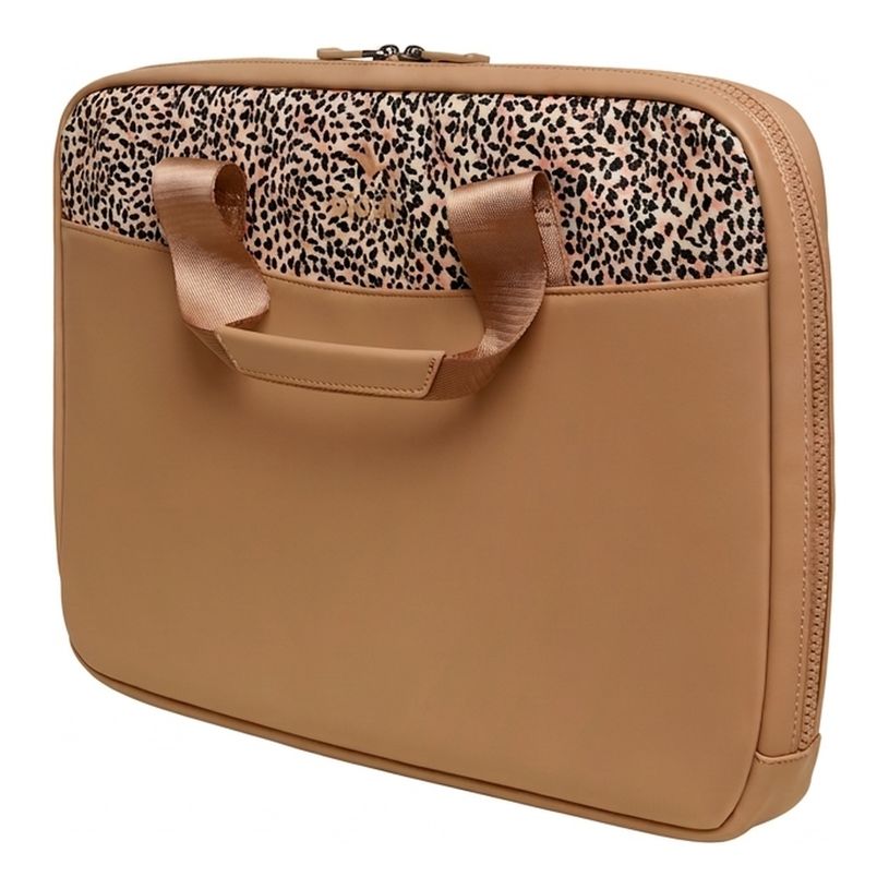 3701749500758-Housse d'ordinateur 15,6" Ana - 40 cm - wild - Biopic--1