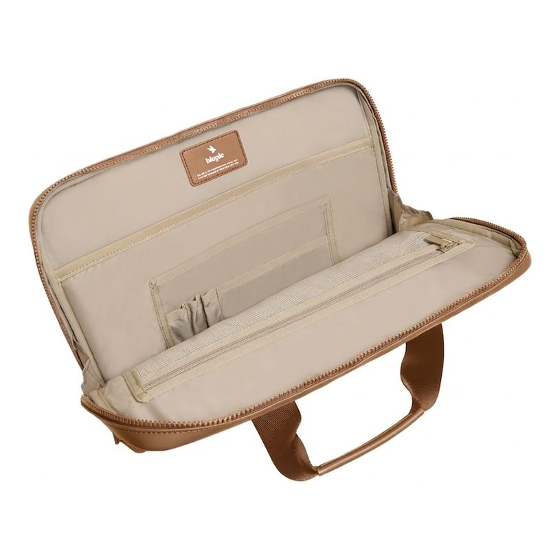 3701749500758-Housse d'ordinateur 15,6" Ana - 40 cm - wild - Biopic--2