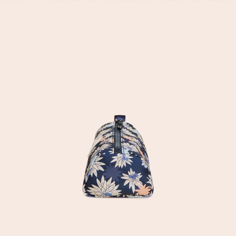 3701749500536-Biopic - Trousse trapèze scolaire - Nina - blossom--1