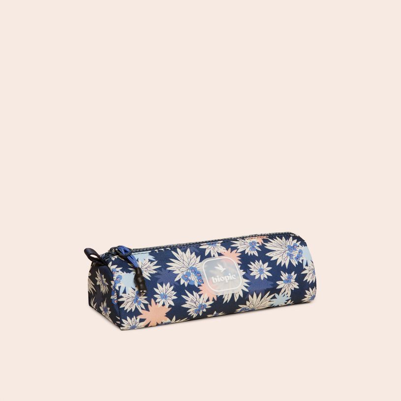 3701749500536-Biopic - Trousse trapèze scolaire - Nina - blossom--2