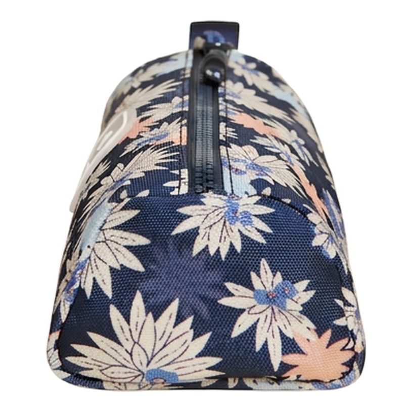 3701749500536-Biopic - Trousse trapèze scolaire - Nina - blossom--1