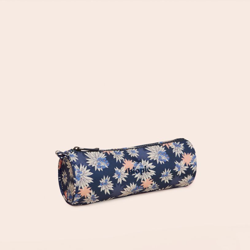 3701749500598-Biopic - Trousse ronde professionnelle - Maya - blossom--2