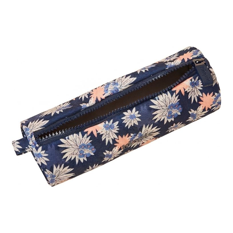 3701749500598-Biopic - Trousse ronde professionnelle - Maya - blossom--3