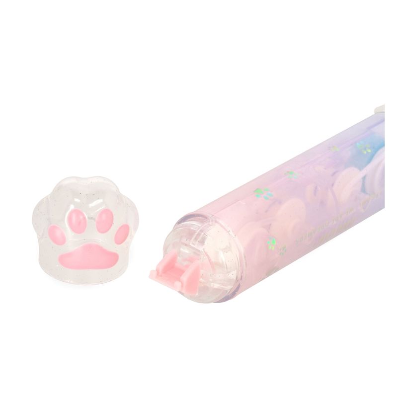 8052694039042-LEGAMI Meow - Correction/glue tape - plastique-P_405263029_1-1
