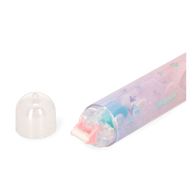 8052694039042-LEGAMI Meow - Correction/glue tape - plastique-P_405263029_2-2