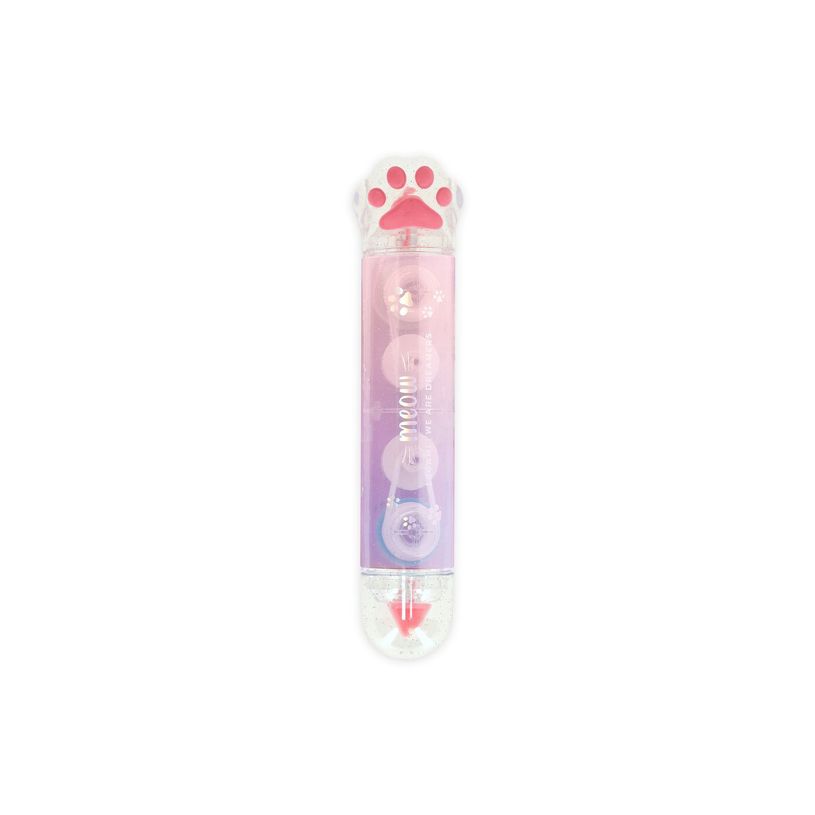 8052694039042-LEGAMI Meow - Correction/glue tape - plastique-P_405263029_3-0
