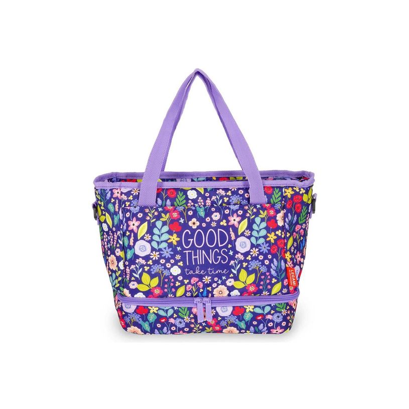 8052694036928-LEGAMI - Sac-repas - 10.8 L-P_405263047_1-0