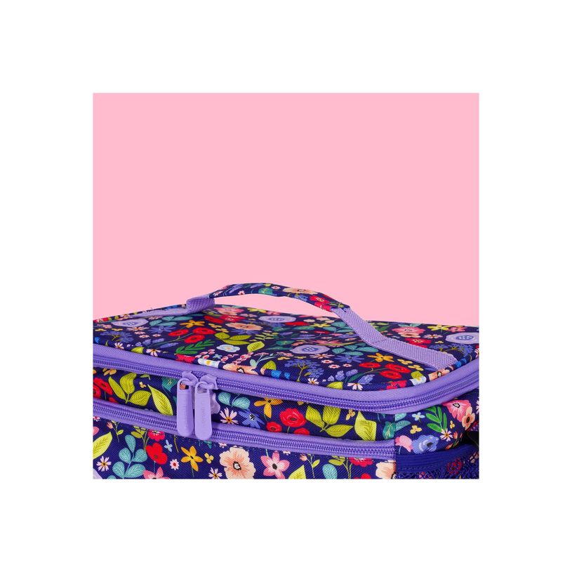 8052694036935-LEGAMI - Sac-repas - 7.7 L-P_405263048_1-1