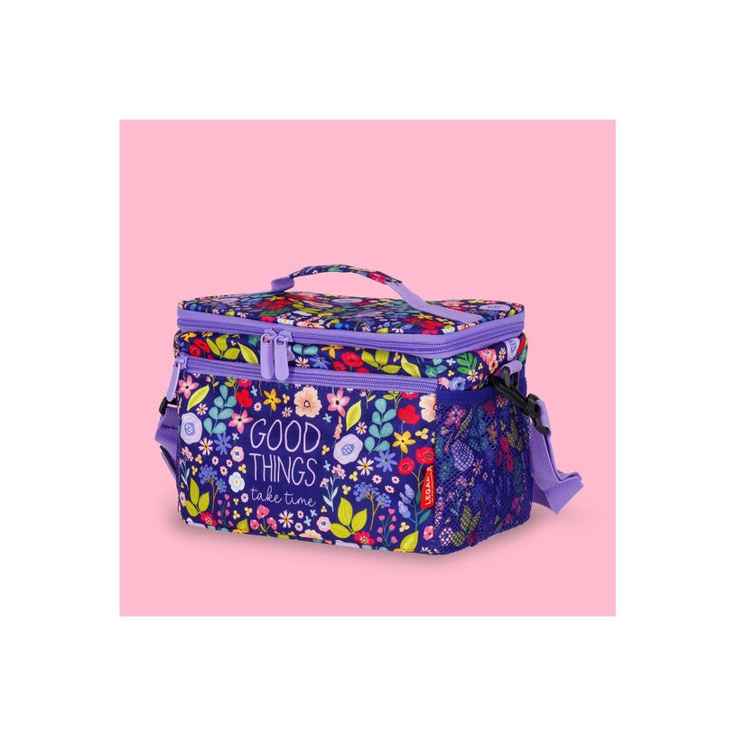 8052694036935-LEGAMI - Sac-repas - 7.7 L-P_405263048_2-3
