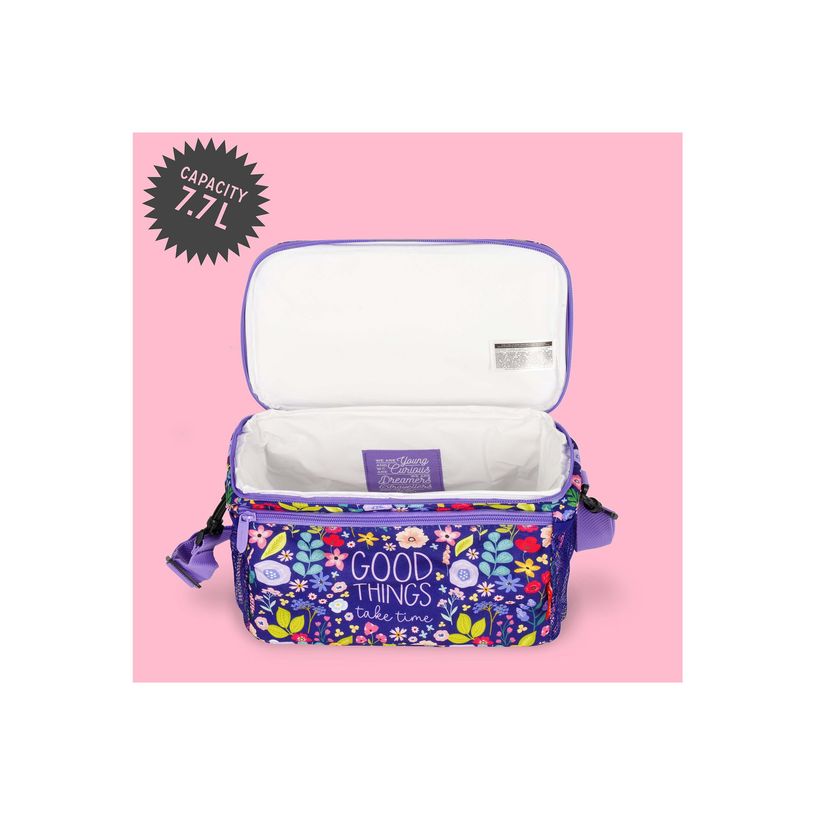 8052694036935-LEGAMI - Sac-repas - 7.7 L-P_405263048_3-4