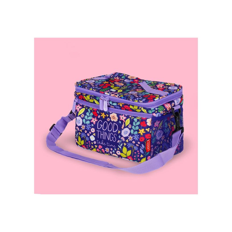8052694036935-LEGAMI - Sac-repas - 7.7 L-P_405263048_4-2