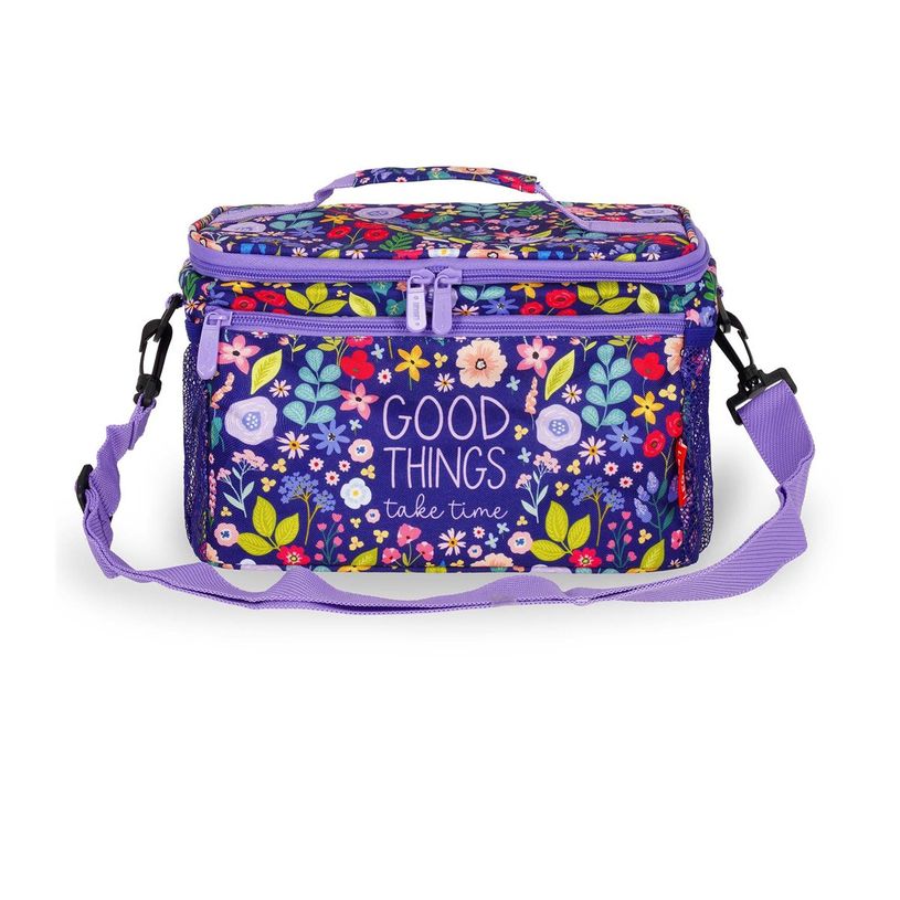 8052694036935-LEGAMI - Sac-repas - 7.7 L-P_405263048_5-0