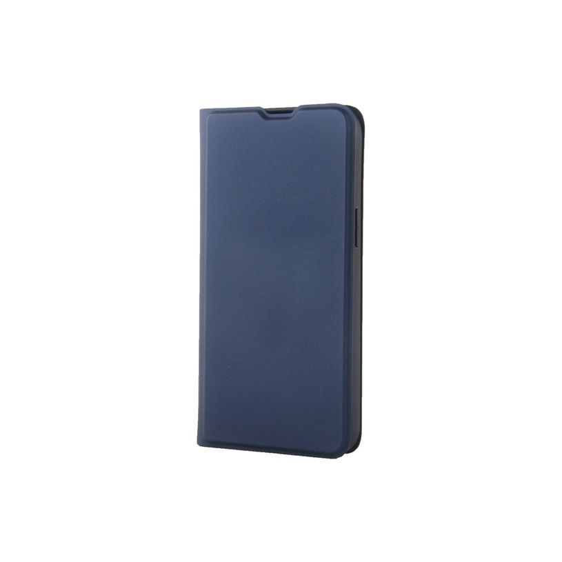 3701263533560-JAYM - Étui à rabat pour Samsung Galaxy A07 - bleu-P_405263084_3-1