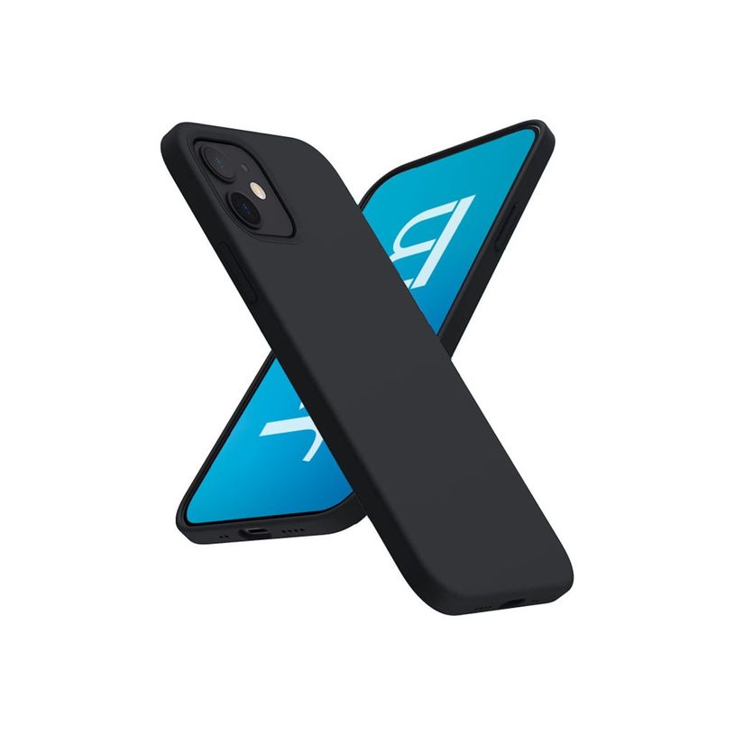 3701263533485-JAYM POP - Coque de protection pour Samsung Galaxy A17 - noir-P_405263090_1-0