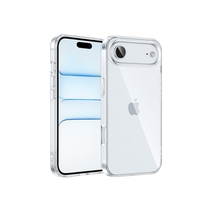 3701263532952-JAYM - Coque de protection pour Apple iPhone Air - transparent-P_405263123_1-0