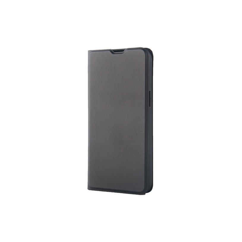 3701263533249-JAYM - Étui à rabat pour Apple iPhone 17 Pro - noir-P_405263180_4-4
