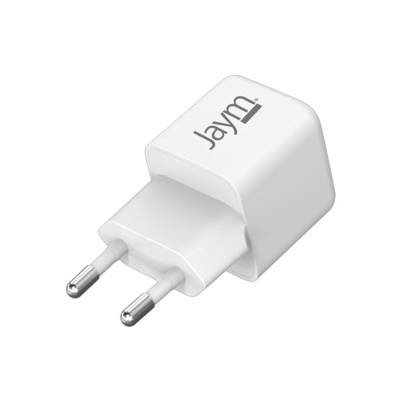 3701263533751-JAYM - Adaptateur secteur - 35 W - blanc-P_405263196_2-0