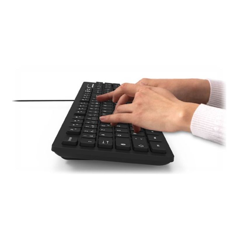3567042029828-PORT Connect TOUGH OFFICE - Clavier filaire - AZERTY - Français-P_405263229_2-5
