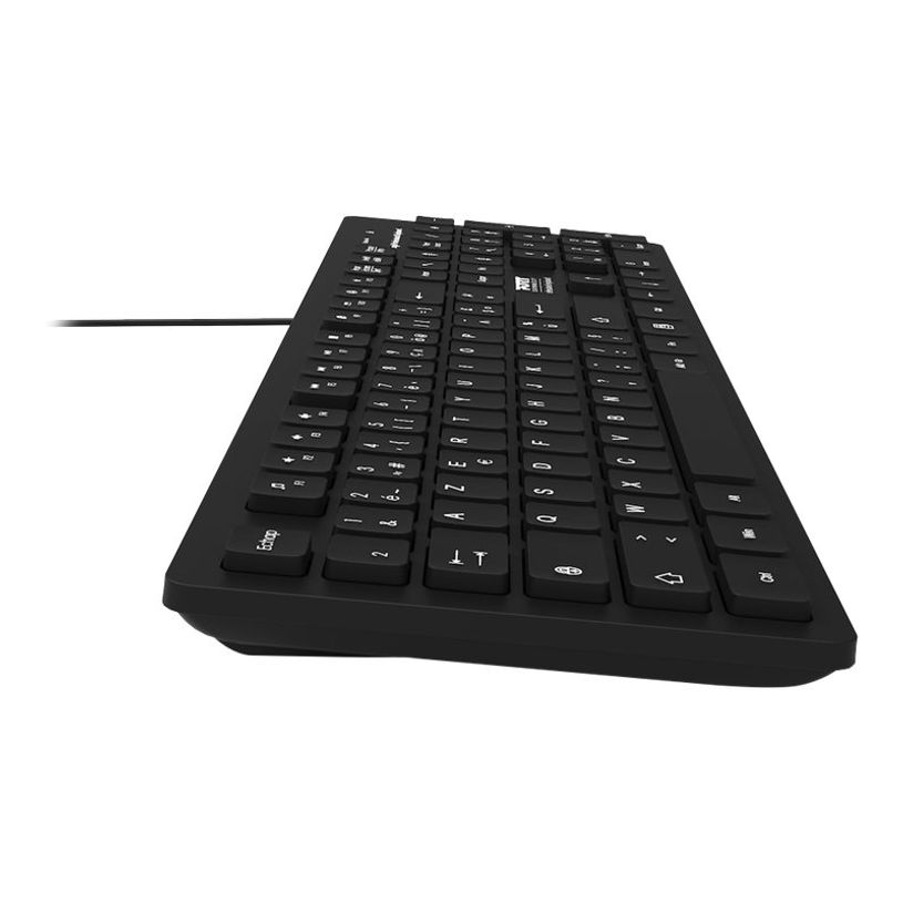 3567042029828-PORT Connect TOUGH OFFICE - Clavier filaire - AZERTY - Français-P_405263229_4-2