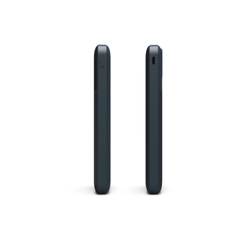 3567049070014-PORT Connect - Batterie de secours - 10000 mAh -  2 connecteurs de sortie (2 x USB) - sur-P_405263230_10-7