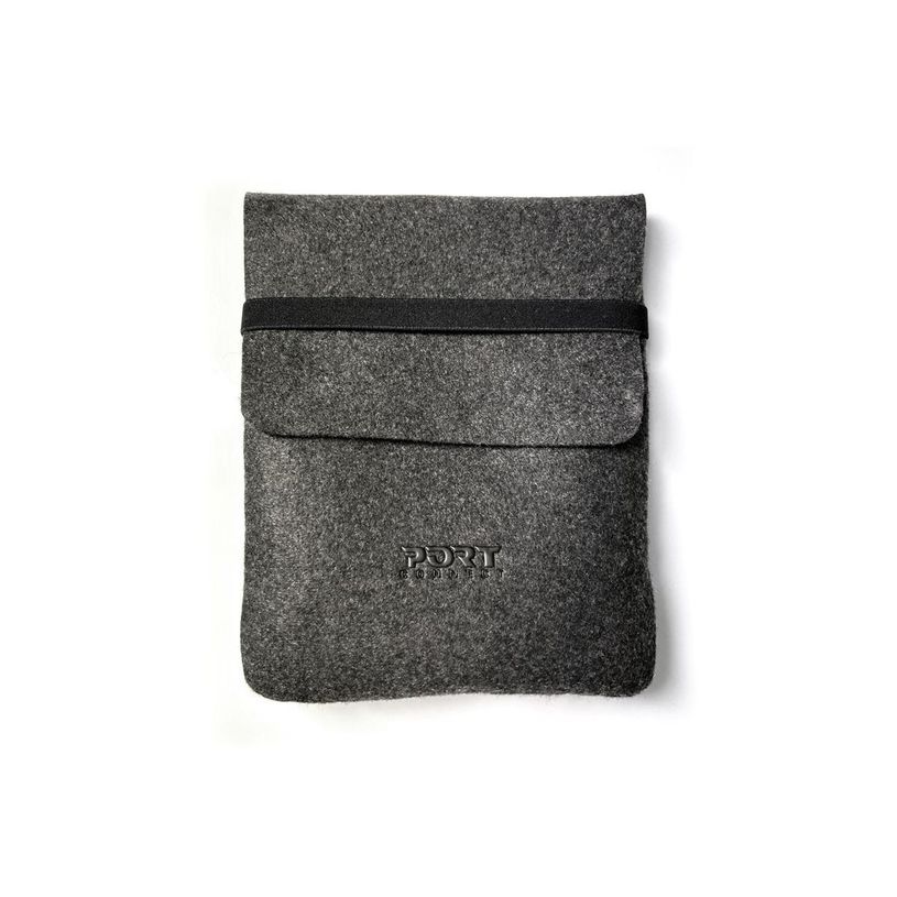 3567045019390-PORT Connect - 4-in-1 Starter Pack - adaptateur secteur - 65 Watt - 2 connecteurs de sorti-P_405263238_8-3