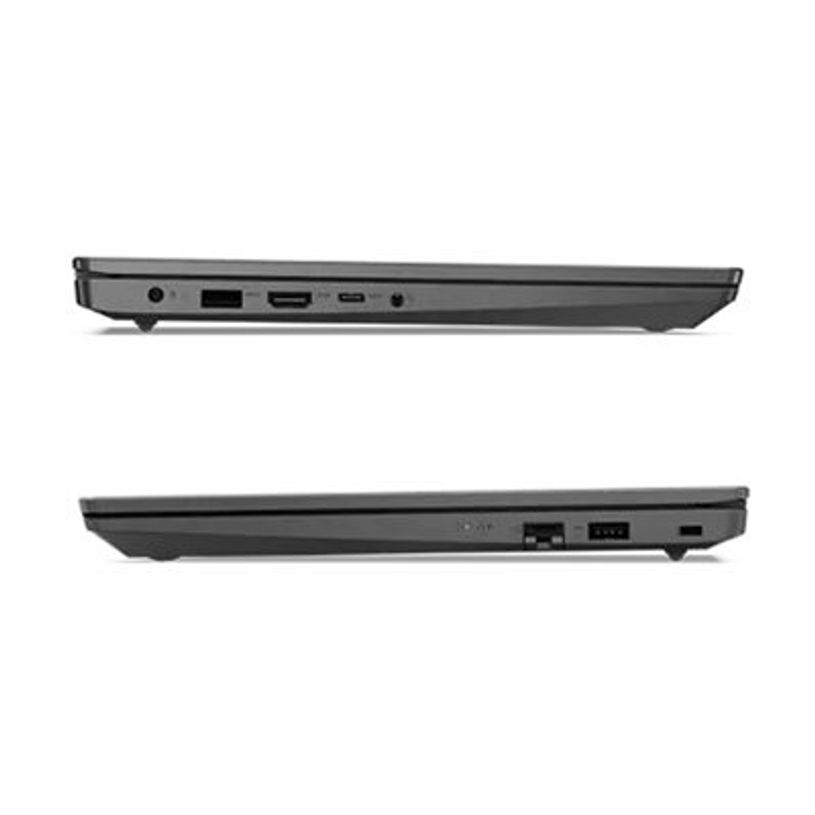 -Lenovo V15 G2 IJL 82QY - PC portable 15,6" - Intel Celeron-N4500 - 8/256 Go - Wi-Fi 5 - noir-P_405263239_2-10