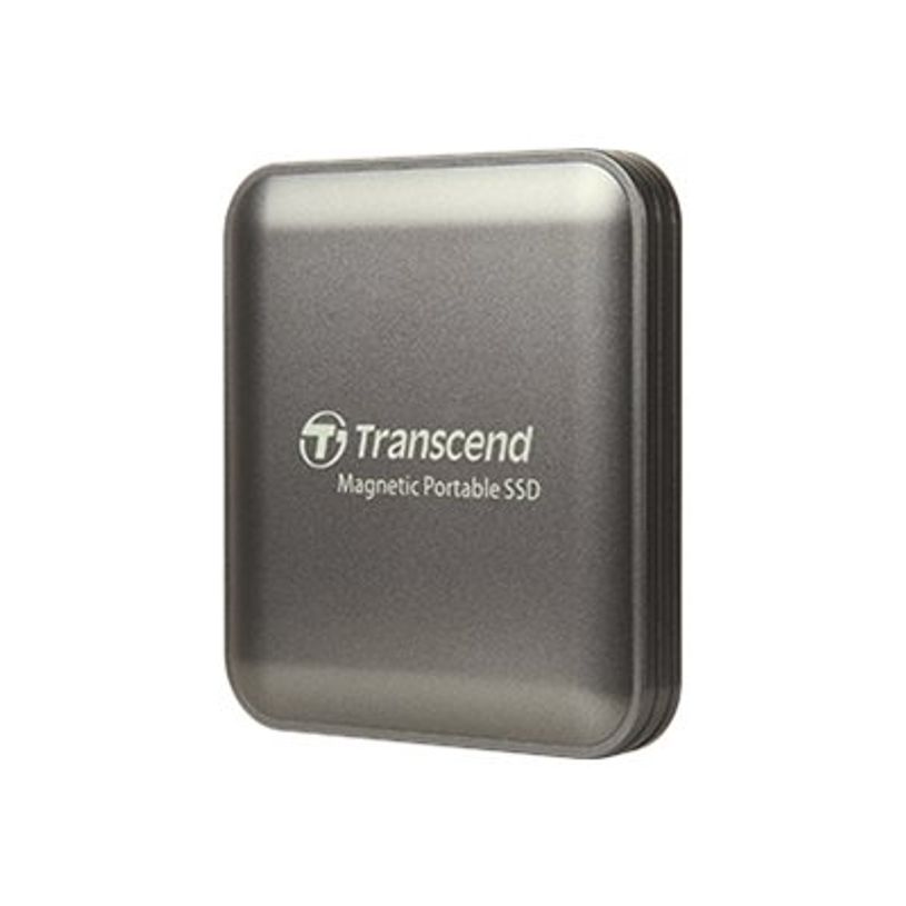 0760557873204-Transcend ESD420 - SSD externe (portable) - 2 To - USB 3.2 Gen 2x2 (USB-C connecteur) - gr-P_405263256_1-0