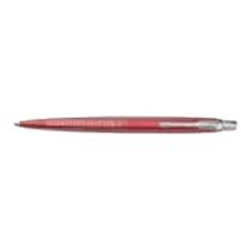 3026982216038-Parker Jotter Special Edition London - Stylo à bille - bleu - moyen - rétractable-P_405263359_1-4
