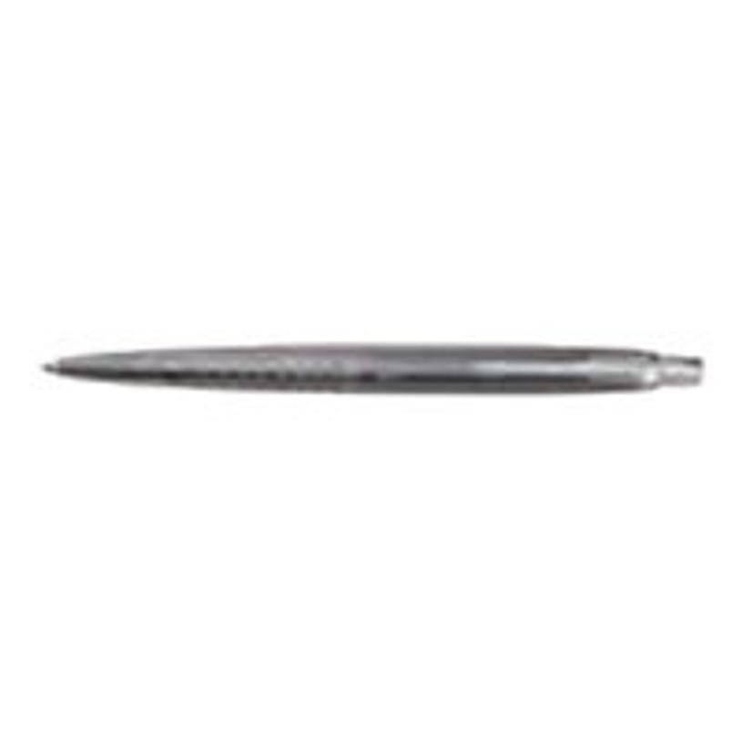 3026982216014-Parker Jotter Special Edition Paris - Stylo à bille - bleu - moyen - rétractable-P_405263360_1-7