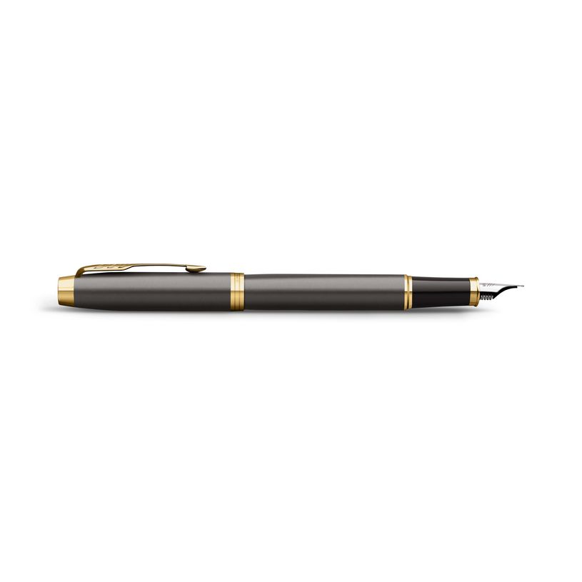 3026982137777-Parker IM - Stylo plume - bleu - moyen-P_405263370_2-1