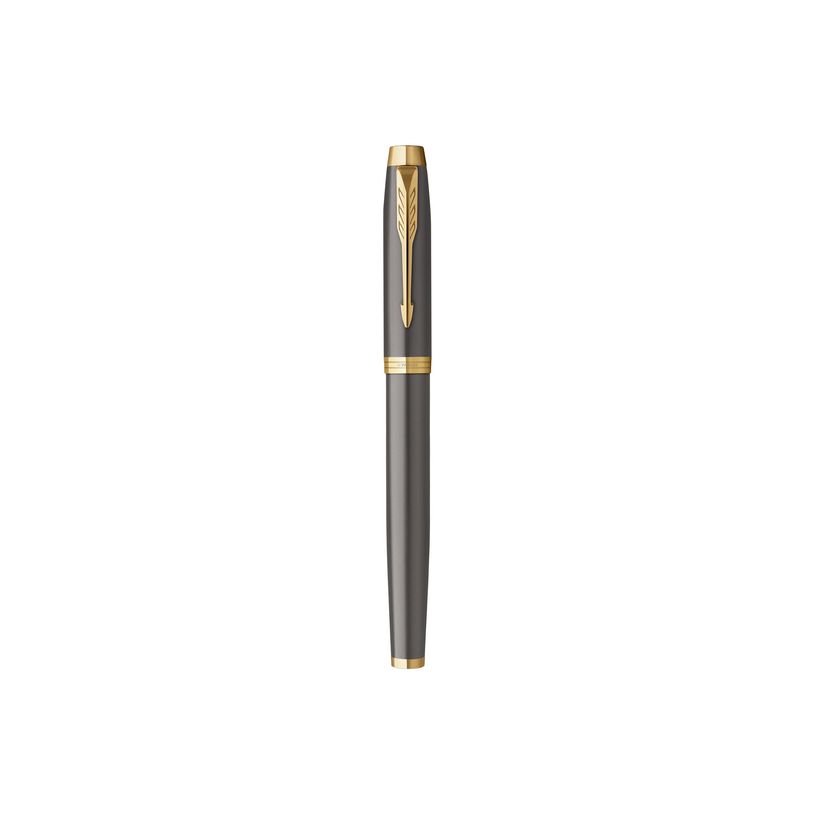 3026982137777-Parker IM - Stylo plume - bleu - moyen-P_405263370_5-3