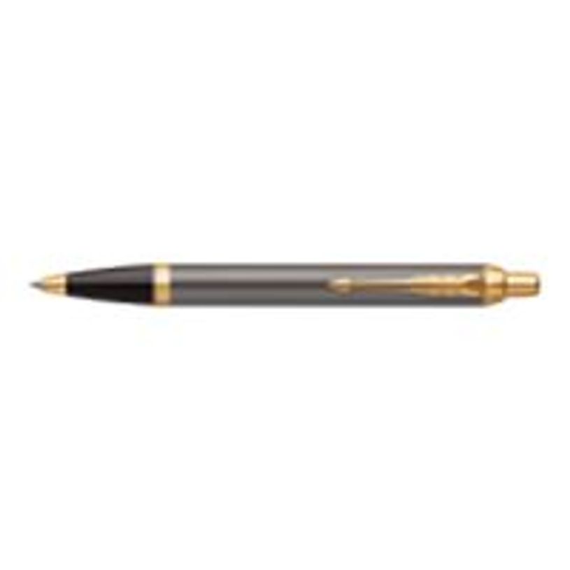3026982137791-Parker IM - Stylo à bille - bleu - moyen - rétractable-P_405263372_1-0