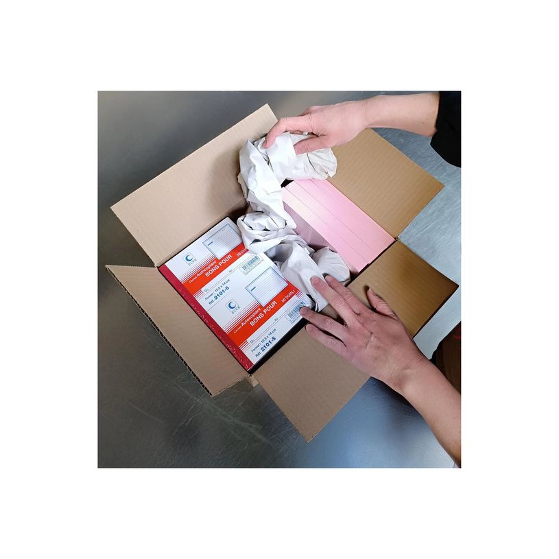3416790388070-Elve - Papier de calage pour expédition - 38x360m - 70 g/m² - blanc-P_405263380_1-1