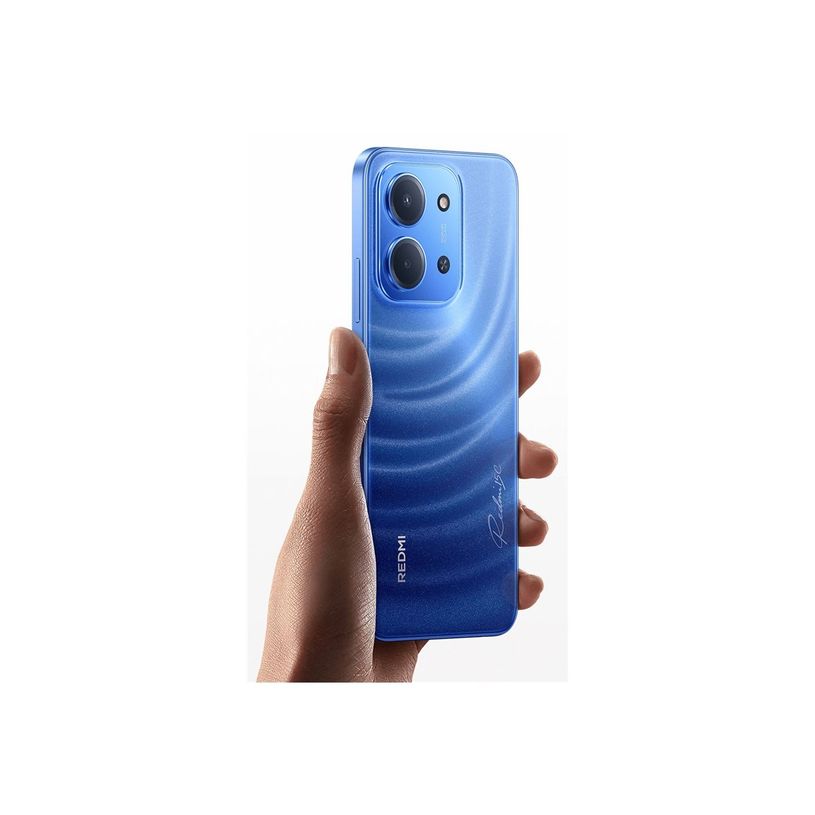 6932554455392-Xiaomi Redmi 15C - Smartphone - 4G - 4/128 Go - bleu-P_405263381_5-1