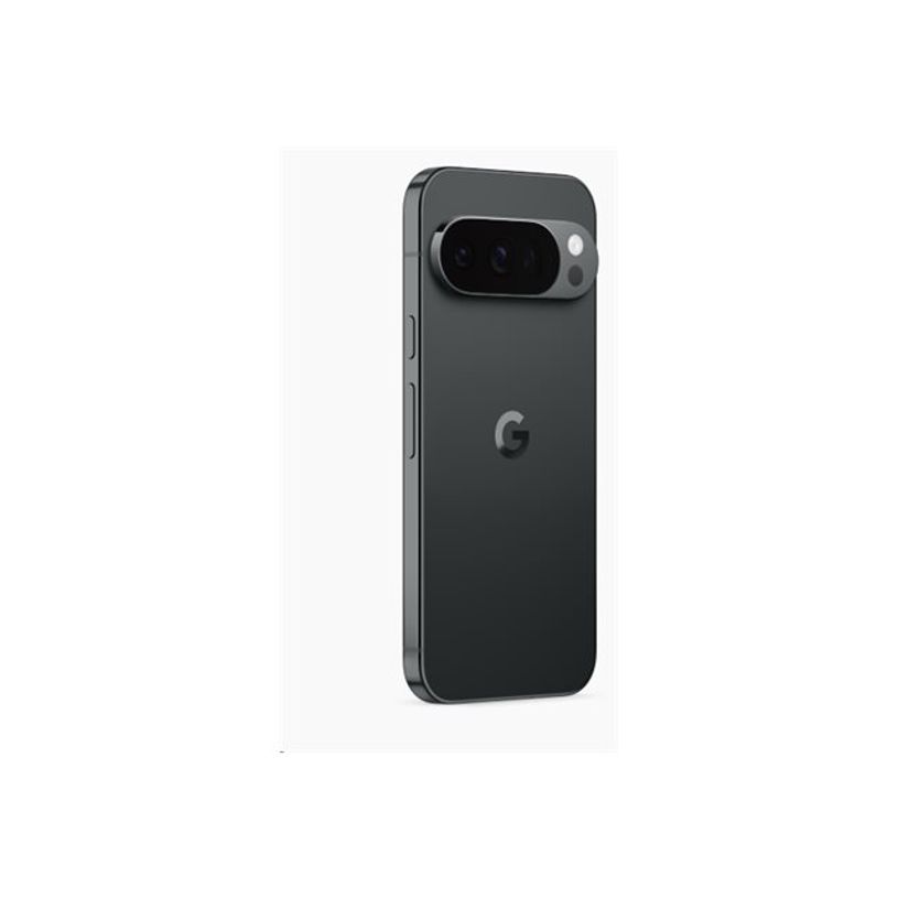 840353925977-Google Pixel 10 Pro - Smartphone - 5G - 16/128 Go - noir-P_405263386_1-4