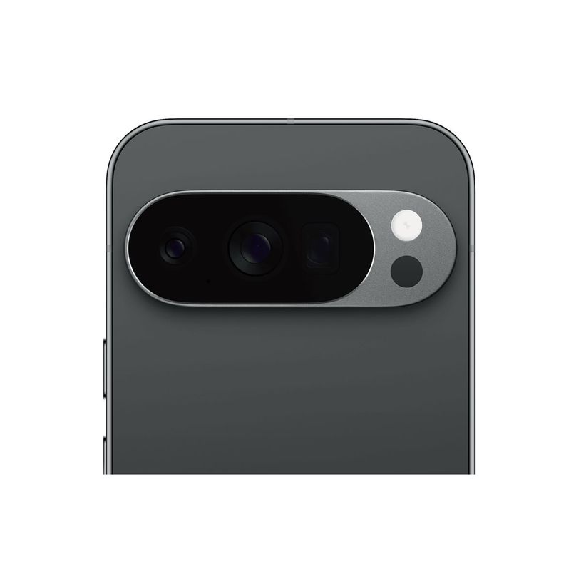 840353925977-Google Pixel 10 Pro - Smartphone - 5G - 16/128 Go - noir-P_405263386_2-5