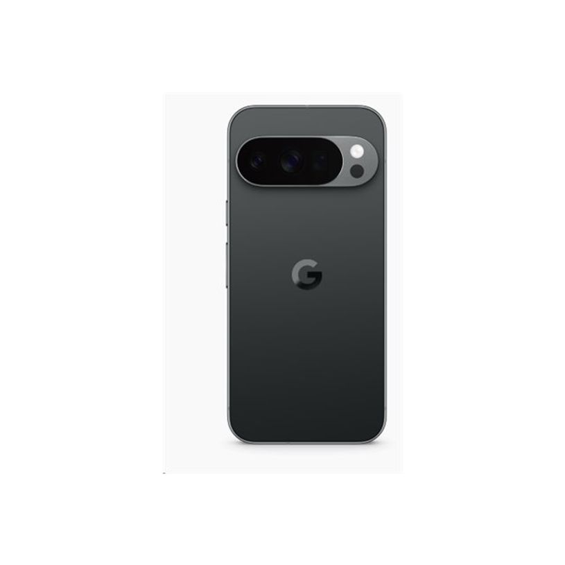 840353925977-Google Pixel 10 Pro - Smartphone - 5G - 16/128 Go - noir-P_405263386_4-2
