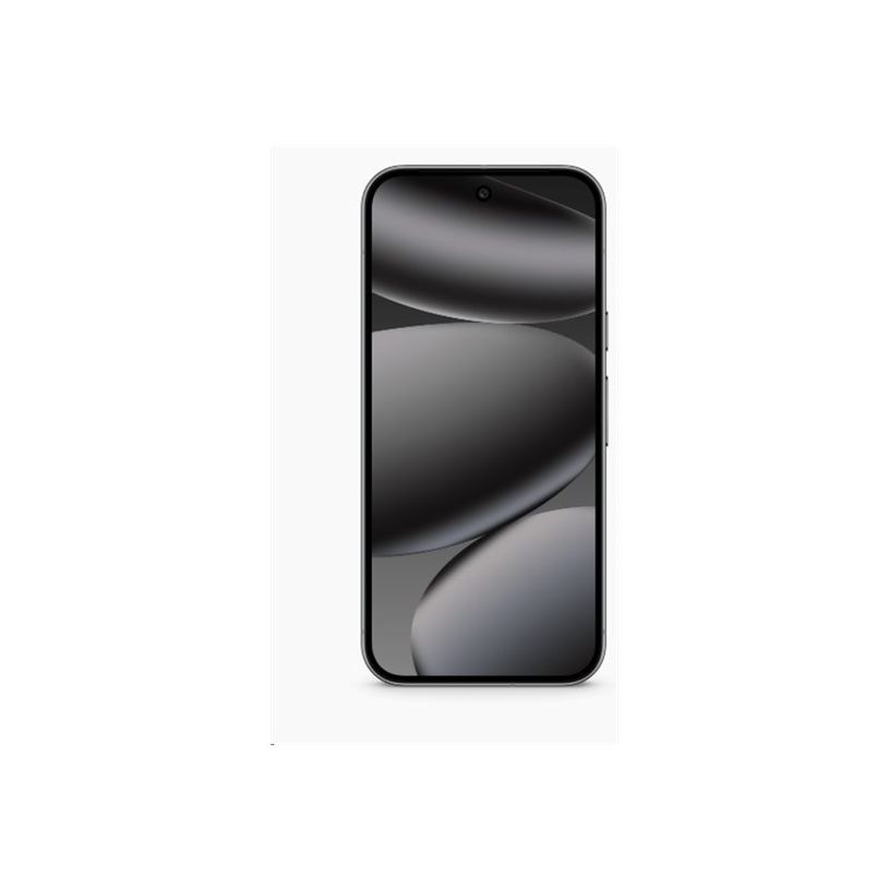 840353925977-Google Pixel 10 Pro - Smartphone - 5G - 16/128 Go - noir-P_405263386_7-1