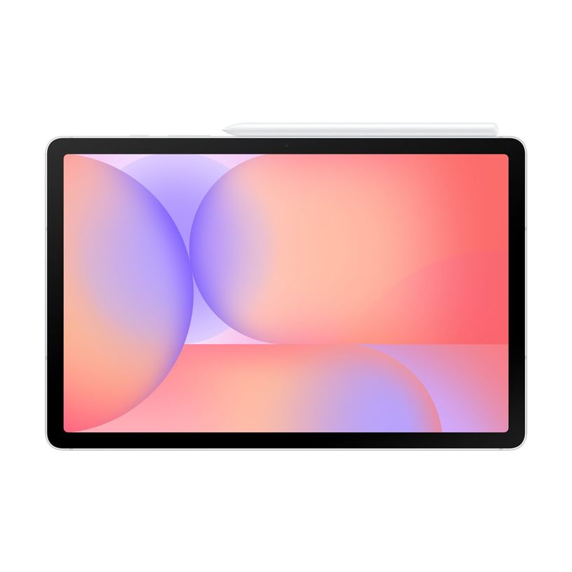 8806097638353-Samsung Galaxy Tab S10 Lite - Tablette 10,9" - 6/128 Go - Argent-P_405263393_3-10