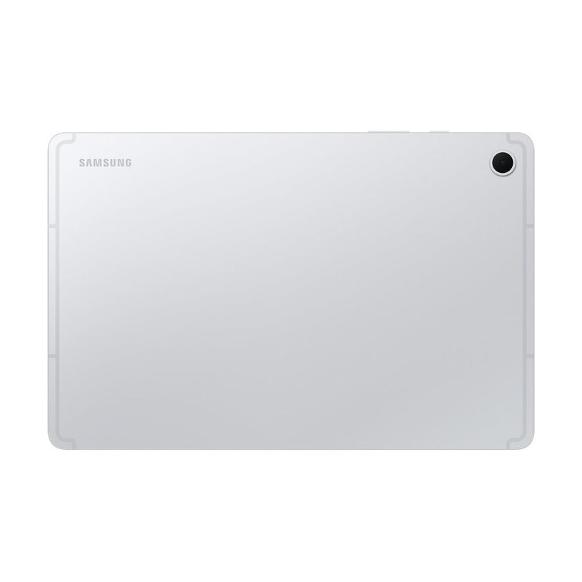 8806097638353-Samsung Galaxy Tab S10 Lite - Tablette 10,9" - 6/128 Go - gris-P_405263393_5-4