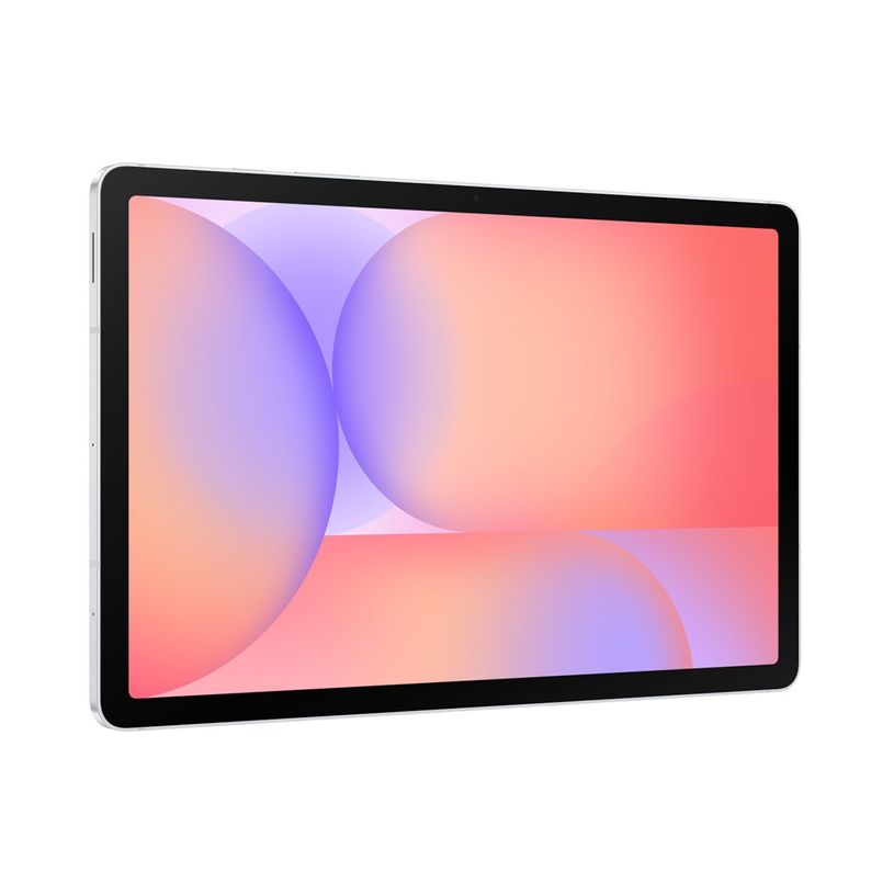 8806097638353-Samsung Galaxy Tab S10 Lite - Tablette 10,9" - 6/128 Go - gris-P_405263393_7-1