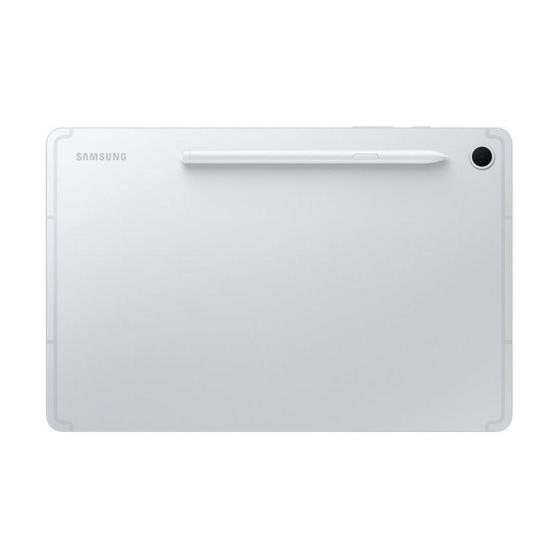 8806097638353-Samsung Galaxy Tab S10 Lite - Tablette 10,9" - 6/128 Go - gris-P_405263393_8-7