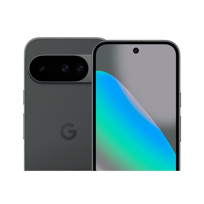 840353926905-Google Pixel 10 - Smartphone - 5G - 12/128 Go - noir-P_405263395_2-1
